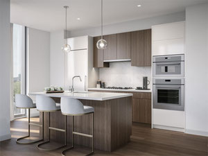 房地产在 100 Shawmut — look at the real estate search engine GEOLN.COM. 照片 8