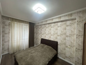 3-х Кімнатна квартира в Новобудові — Пошуковик нерухомості від забудовників і власників GEOLN.COM. Фото 6