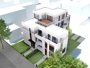 უძრავი კონება Le Sainte-Hélène — გადახედეთ უძრავი ქონების საძიებო სისტემას GEOLN.COM. ფოტო 4