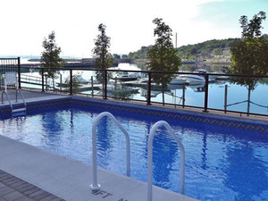 Нерухомість в Dockside Waterfront Drive — дивіться на пошуковику нерухомості GEOLN.COM. Фото 3