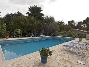 法国别墅，比奥 — 来自开发商和业主的房地产搜索引擎 GEOLN.COM. 照片 7