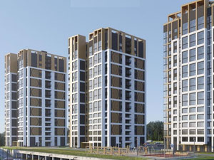 房地产在 Yoga — look at the real estate search engine GEOLN.COM. 照片 6