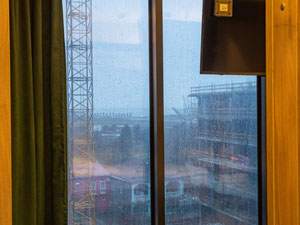 巴统公寓 — 来自开发商和业主的房地产搜索引擎 GEOLN.COM. 照片 8