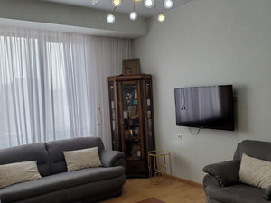 شقة غرفتين للبيع — ابحث عن عقار قيد الإنشاء أو عقار معاد بيعه مباشرة من المطورين والملاك GEOLN.COM. صورة فوتوغرافية 2