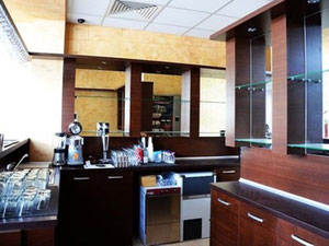 Restaurant (cafe) by the sea in Bulgaria, Nessebar — Find off-plan property or real estate resale directly from developers and owners GEOLN.COM. Photo 5