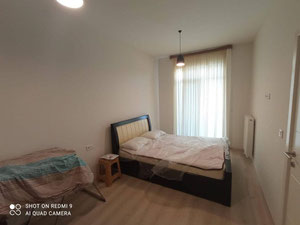 3房出售 — 来自开发商和业主的房地产搜索引擎 GEOLN.COM. 照片 3