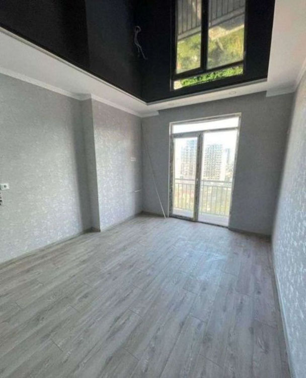 Квартира в Батумі — Пошуковик нерухомості від забудовників і власників GEOLN.COM. Фото 1