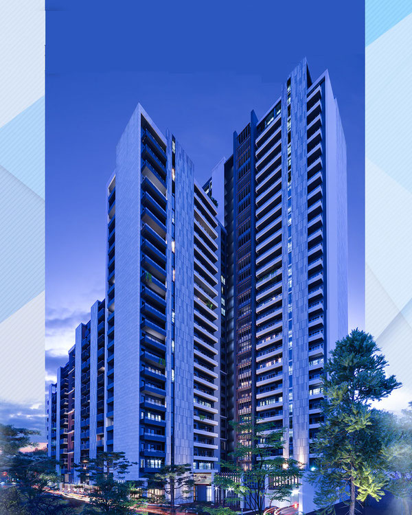 נדל"ן ב House on Kazbegi 34 — עיין במנוע חיפוש הנדל"ן GEOLN.COM. תמונה 1