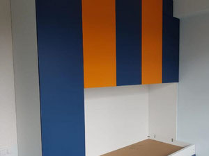 5 кімнатна квартира в Сабуртало. Купити квартиру в Тбілісі, Сабуртало — Пошуковик нерухомості від забудовників і власників GEOLN.COM. Фото 11