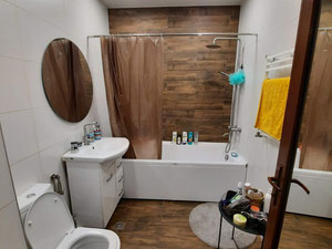 三房公寓出售 — 来自开发商和业主的房地产搜索引擎 GEOLN.COM. 照片 6