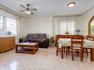 联排别墅 2 卧室 102 平方米，位于西班牙比利亚马丁 — 来自开发商和业主的房地产搜索引擎 GEOLN.COM. 照片 5