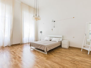 Se vende piso de 3 habitaciones — Encuentre propiedades fuera del plan o reventa de bienes inmuebles directamente de desarrolladores y propietarios GEOLN.COM. Foto 3