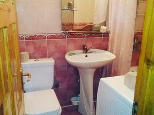 Avlabari的2.5间客房的公寓。买公寓在第比利斯，Avlabari — 来自开发商和业主的房地产搜索引擎 GEOLN.COM. 照片 7