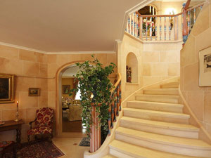 Willa w Szwajcarii, Plan-les-Ouates — Wyszukiwarka nieruchomości od deweloperów i właścicieli GEOLN.COM. Zdjęcie 3