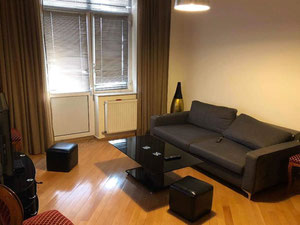 Vake的5间房间。在Vake购买第比利斯的公寓 — 来自开发商和业主的房地产搜索引擎 GEOLN.COM. 照片 10