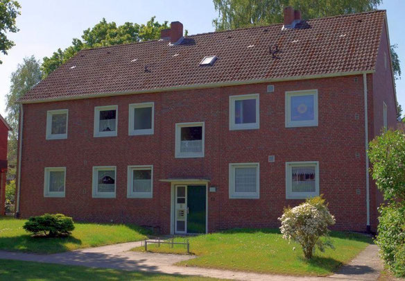 Other commercial property in Germany, Lower Saxony, Fasberg