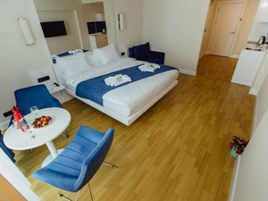 巴统奥比市待售公寓 — 来自开发商和业主的房地产搜索引擎 GEOLN.COM. 照片 3