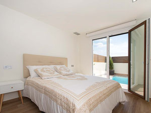 فيلا 3 غرف نوم 112 متر مربع — ابحث عن عقار قيد الإنشاء أو عقار معاد بيعه مباشرة من المطورين والملاك GEOLN.COM. صورة فوتوغرافية 7