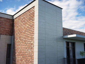 出售3房公寓 — 来自开发商和业主的房地产搜索引擎 GEOLN.COM. 照片 2