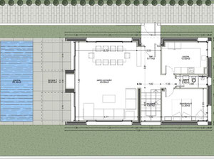 别墅 4 卧室 355 m² 在巴努斯港, 西班牙 — 来自开发商和业主的房地产搜索引擎 GEOLN.COM. 照片 15