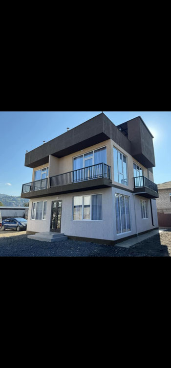 巴统出售的房子 — 来自开发商和业主的房地产搜索引擎 GEOLN.COM. 照片 1