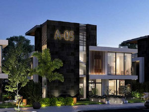 נדל"ן ב Zayed Residence — עיין במנוע חיפוש הנדל"ן GEOLN.COM. תמונה 4