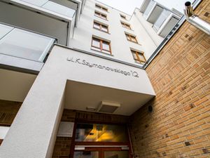Нерухомість в Scena Apartamenty — дивіться на пошуковику нерухомості GEOLN.COM. Фото 4
