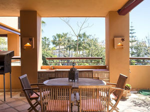 ბინა 3 ოთახიანი 151 მ² ლოს მონტეროსში, ესპანეთი — უძრავი ქონების ყიდვა და მფლო ბელებისგან GEOLN.COM. ფოტო 19