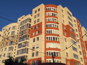 房地产在 RC Codrilor 22/1 — look at the real estate search engine GEOLN.COM. 照片 4