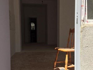 Saburtalo的1间卧室的公寓。购买第比利斯的公寓 — 来自开发商和业主的房地产搜索引擎 GEOLN.COM. 照片 4