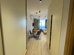 公寓 — 来自开发商和业主的房地产搜索引擎 GEOLN.COM. 照片 18