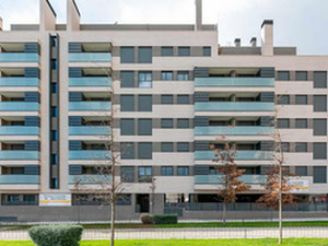 房地产在 RIVER — look at the real estate search engine GEOLN.COM. 照片 2