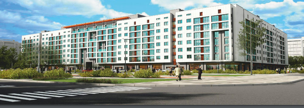 Nieruchomości w Asqat — spójrz na wyszukiwarkę nieruchomości GEOLN.COM. Zdjęcie 1