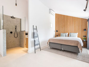 顶楼 3 卧室 96 m² 在新安达卢西亚, 西班牙 — 来自开发商和业主的房地产搜索引擎 GEOLN.COM. 照片 13