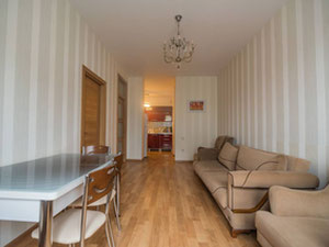 出售3房公寓 — 来自开发商和业主的房地产搜索引擎 GEOLN.COM. 照片 3