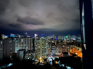 海边公寓 — 来自开发商和业主的房地产搜索引擎 GEOLN.COM. 照片 18