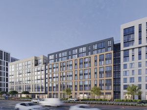 房地产在 Faina Town — look at the real estate search engine GEOLN.COM. 照片 7