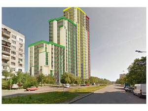 房地产在 Forest — look at the real estate search engine GEOLN.COM. 照片 2