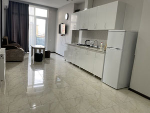 3房出售 — 来自开发商和业主的房地产搜索引擎 GEOLN.COM. 照片 5