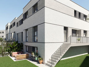 房地产在 Colmenar Class II  — look at the real estate search engine GEOLN.COM. 照片 6