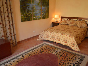 别墅 5 间卧室 700 平方米，位于西班牙卡波皮诺 — 来自开发商和业主的房地产搜索引擎 GEOLN.COM. 照片 15