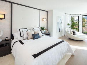 别墅 5 间卧室 476 m² 在新安达卢西亚, 西班牙 — 来自开发商和业主的房地产搜索引擎 GEOLN.COM. 照片 3