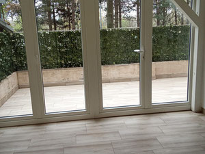 ПРОДАЖА арендуемой квартиры Бежания Белград Экспо 2027 — Поисковик недвижимости от застройщиков и собственников GEOLN.COM. Фото 17