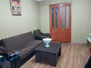 波季公寓 — 来自开发商和业主的房地产搜索引擎 GEOLN.COM. 照片 5