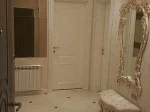 三房公寓出售 — 来自开发商和业主的房地产搜索引擎 GEOLN.COM. 照片 9