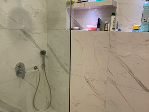 3房出售 — 来自开发商和业主的房地产搜索引擎 GEOLN.COM. 照片 9