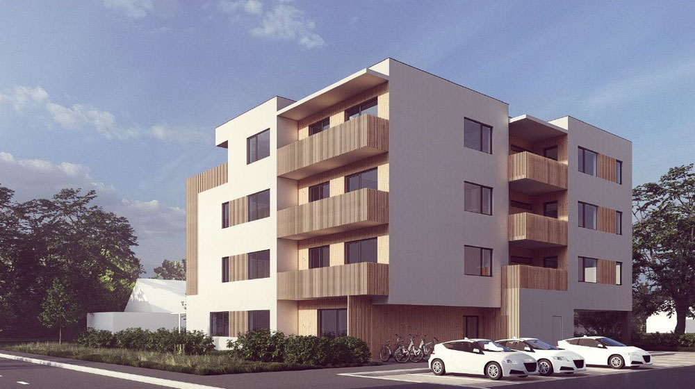 Real estate in Siidisaba 3 — look at the real estate search engine GEOLN.COM. Photo 1