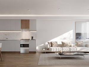 Нерухомість в Maison Au Pont — дивіться на пошуковику нерухомості GEOLN.COM. Фото 7