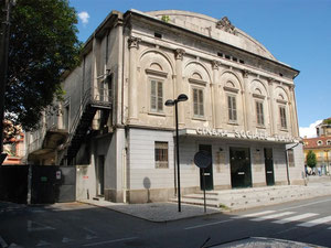 意大利的其他商业地产，Tronzano Lago Maggiore — 来自开发商和业主的房地产搜索引擎 GEOLN.COM. 照片 2