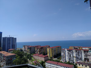 Квартира у моря — Пошуковик нерухомості від забудовників і власників GEOLN.COM. Фото 10